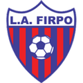 Luis Ángel Firpo U20 Luis Ángel Firpo U20