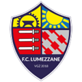 Lumezzane W