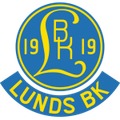 Lund Lund