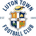 Luton Town