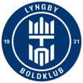 Lyngby Lyngby