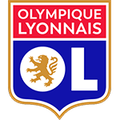 Lyon W