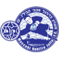 Maccabi Kabilio Jaffa