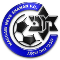 Maccabi Neve Sha'anan