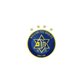 Maccabi Tel Aviv