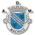 Machico Machico