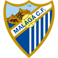 Málaga U19 Málaga U19