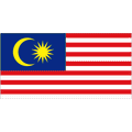 Malaysia