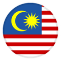 U22 Malaysia U22 Malaysia