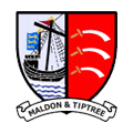 Maldon & Tiptree Maldon & Tiptree
