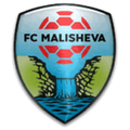 Malisheva Malisheva