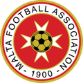 Malta U19 Malta U19