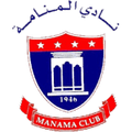 Manama Club