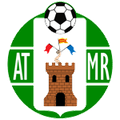 Mancha Real Mancha Real