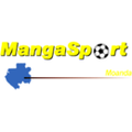 Mangasport