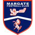 Margate Margate