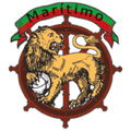 Marítimo U23