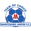 Maritzburg United