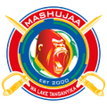 Mashujaa Mashujaa