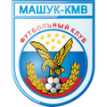 Mashuk-KMV Mashuk-KMV