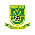 Mathare United