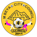 Mbeya City Mbeya City