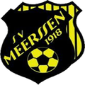 Meerssen