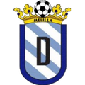 Melilla Melilla