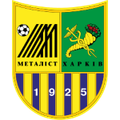Metalist 1925 Kharkiv W Metalist 1925 Kharkiv W