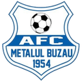 Metalul Buzău