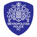 Metropolitan Police FC Metropolitan Police FC
