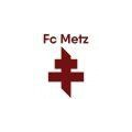 Metz U19