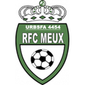 Meux Meux