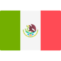 Nữ Mexico Nữ Mexico