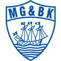 Middelfart Middelfart