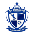 Mighty Mukuru Wanderers Mighty Mukuru Wanderers