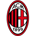 Milan U20 Milan U20