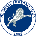 Millwall U21 Millwall U21