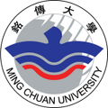 Ming Chuan University