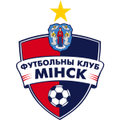 Minsk FK W Minsk FK W