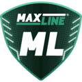 ML Vitebsk ML Vitebsk