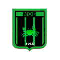 MO Béjaïa MO Béjaïa