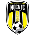 Moca Moca