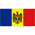Moldova Moldova