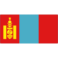 Mongolia Mongolia