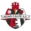 Mons Calpe