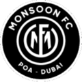 Monsoon Monsoon