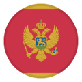 Montenegro U19 Montenegro U19