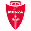 Monza U20 Monza U20
