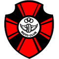 Moto Club MA Moto Club MA